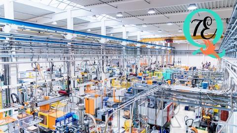 Quality Audit & Process Control in Plastic Molding