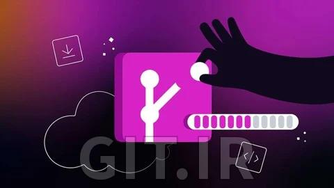 Mastering Git