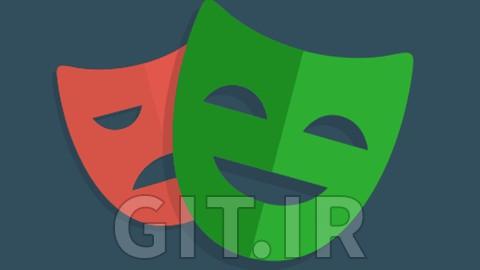 Playwright Test Automation With JavaScript - Getting Started