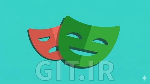 Playwright with TypeScript or JavaScript For Web & API Tests