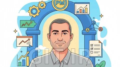 PMP Exam-Realistic Questions with Detailed Solutions-Set #1