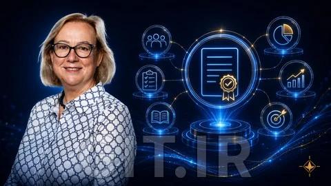 PMP Exam Prep 2026: All 26 ECO Tasks, Agile, Hybrid & AI
