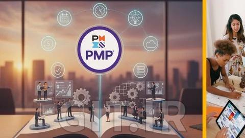 60 PMP PDUs Complete Renewal 2026: Agile, Business & Quality