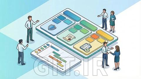 PMP Step-by-Step: Real Project Management Mindset with AI