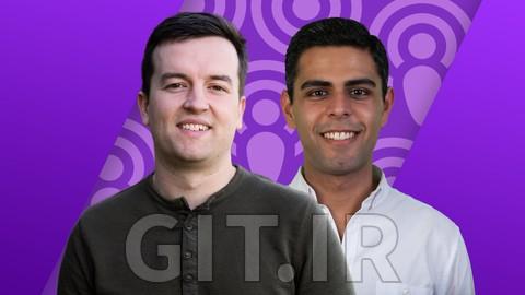 The Podcast Masterclass: The Complete Guide to Podcasting