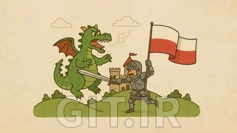Learn Polish Language Course: Reading, Speaking A1 A2 B1