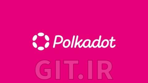 Polkadot Blockchain Developer Bootcamp with Substrate + Rust