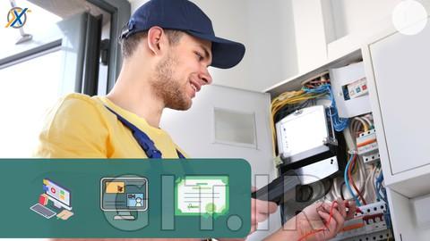 Portable Appliance Testing - PAT