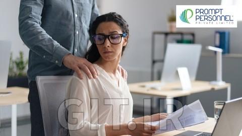 Posh Online Training