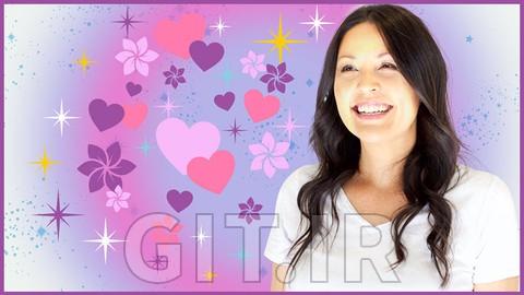 Positive Thought Healing for Self-Worth, Health & Happiness
