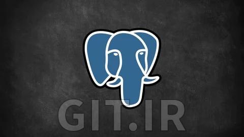 PostgreSQL Database Administration Complete Course