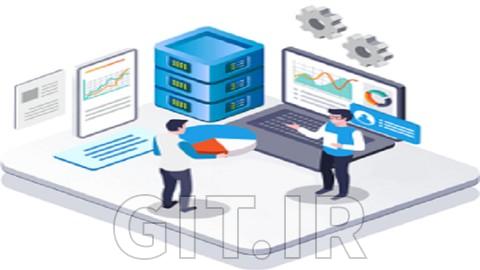 PostgreSQL DBA Migration from Oracle to PostgreSQL