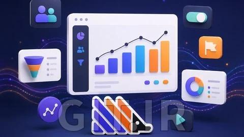 PostHog for Product Analytics, Feature Flags & A/B Testing