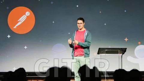 Postman Fundamentals in 6 hours
