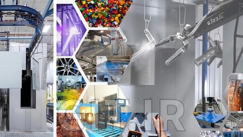 Powder Coating Technology & Quality Evaluation