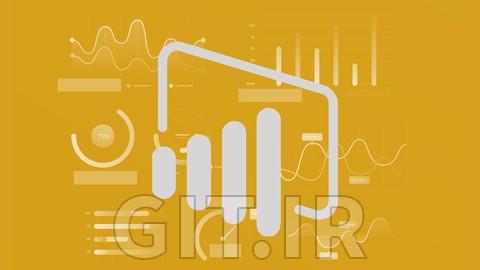 Power BI Financial Reporting & Financial Analysis: A to Z
