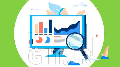 Power BI - Tips for your next Data Analytics Project