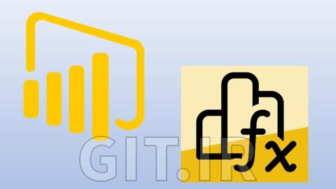 Power BI Visual Calculations