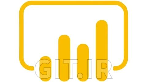 Power BI: Mastering Data Connections with Top DataSources
