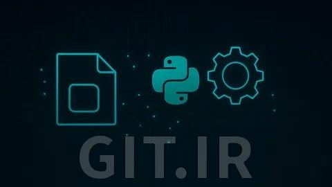 Power center to IICS: Automate Mapping Complexity using XML