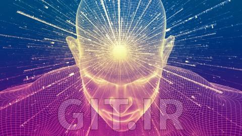 Power of the Mind in Health and Healing