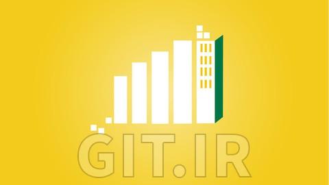 Microsoft Power BI - The Practical Guide 2024