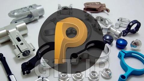 The Complete Course of CNC and Autodesk PowerMill 2024