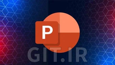 PowerPoint Masterclass: Create Professional Presentations