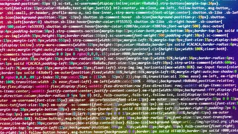 PowerShell  from Beginner To Sheller And Scripter