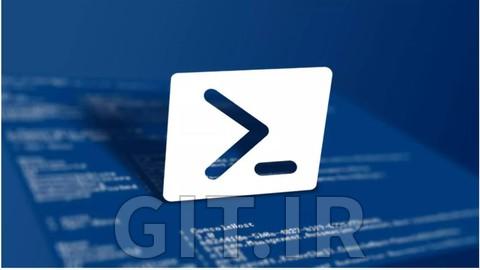 PowerShell Fundamentals for Citrix Administrators.
