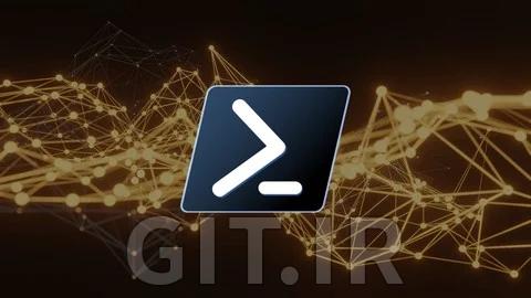 PowerShell Hands-On Course – From Beginner to Pro