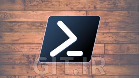 PowerShell Regular Expressions: Regex Master Class