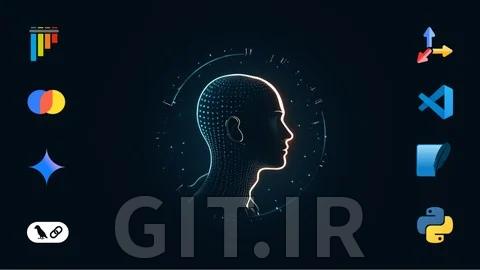 Practical Agentic AI: RAG, Planning & Vector Search