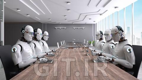 Practical AI and Machine Learning with Model Builder AutoML
