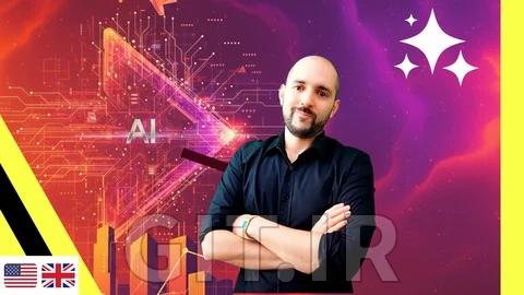 Practical AI for Leaders and Team Managers