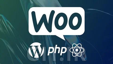 Practical eCommerce Development with WordPress & WooCommerce