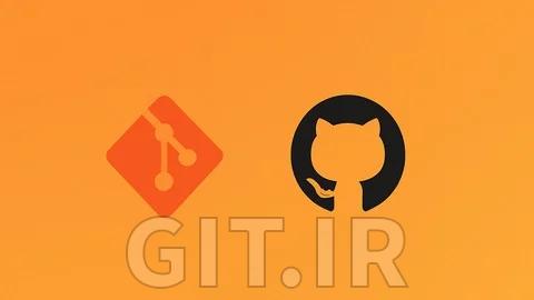 Practical Git and GitHub: From Basics to Pro Workflows