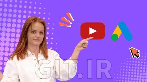 The Most Practical Google Ads Course - 2026