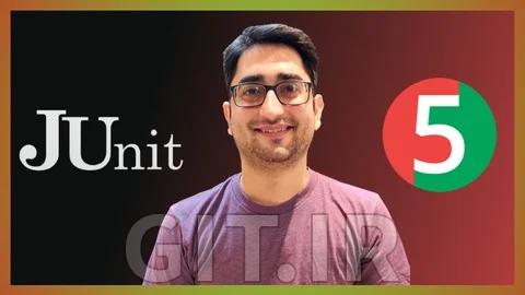 Practical Java Testing With JUnit 5 for Complete Beginners