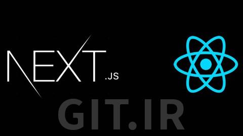 Practical Next.js & React - Build a real WebApp with Next.js
