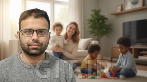 40 Practical Parenting Tips
