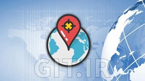 Practical QGIS For Spatial Data Analysis: Beginner to Expert