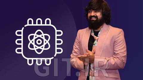 Practical Quantum Computing: From Zero to Real Machines