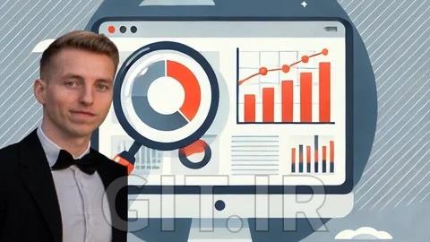 Practical SEO Mastery (for WordPress) - Beginners Guide