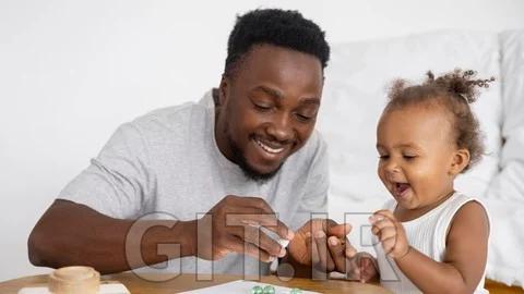 Phonological Awareness Skills for Educators Course 2