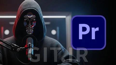 Premiere Pro: Advanced Animations & Motion Graphics