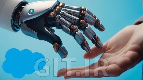 Prepare for the Salesforce AI Associate Certification