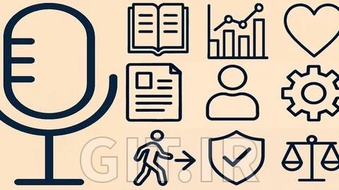 Presentation Mastery in Health Management Research