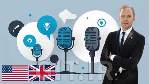 Presentation Skills Course - 1. Adapting to Your Audience