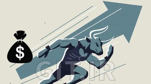 A Roadmap to Consistent Income: Price Action Trading Mastery